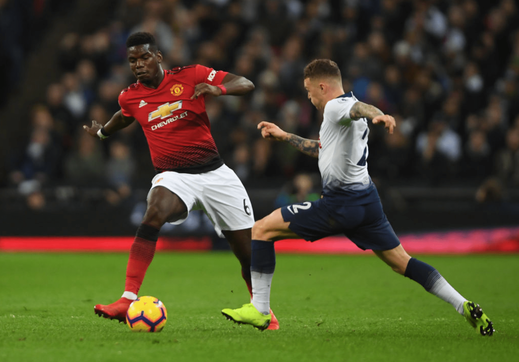 球探体育即时比分比分